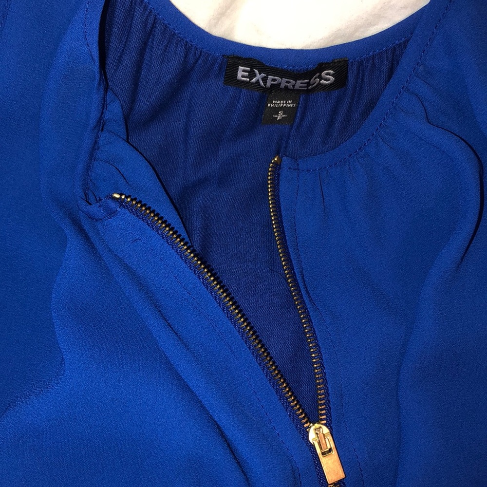 Shirt - Picture 2 of 3